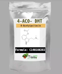 4 aco dmt