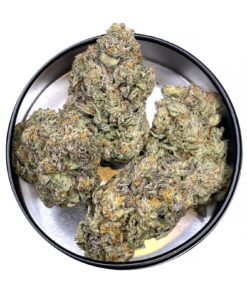 Birthday Cake Strain For Sale in Frankfurt