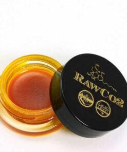 Buy Blackberry Kush Cannabis Oil Germany