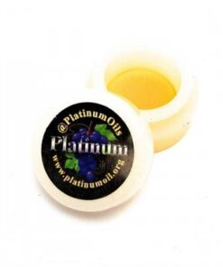 Buy Bubble Gum Cannabis Oil in Germany