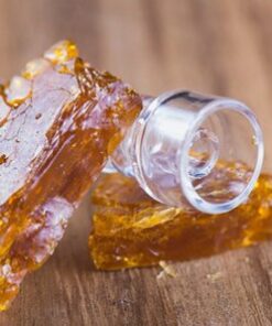 Buy Butane hash oil in Germany