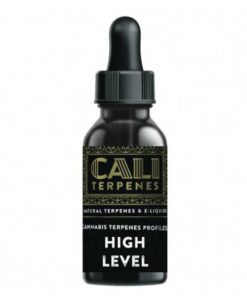 Buy High Level Terpenes in Germany