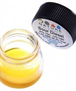 Buy Sour Diesel Cannabis Oil Germany