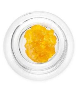 Buy Zookie Land Live Resin in Germany