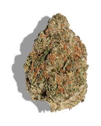Buy Jenny Kush Marijuana Strain Online