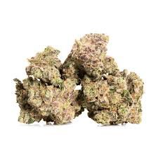 Buy Alien Cookies Cannabis Strain Online