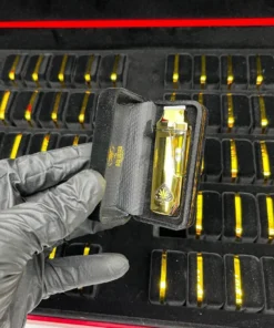 ace ultra premium 2g